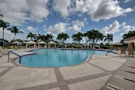 6511 Malta Drive Boynton Beach FL 33437