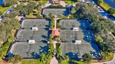 6511 Malta Drive Boynton Beach FL 33437