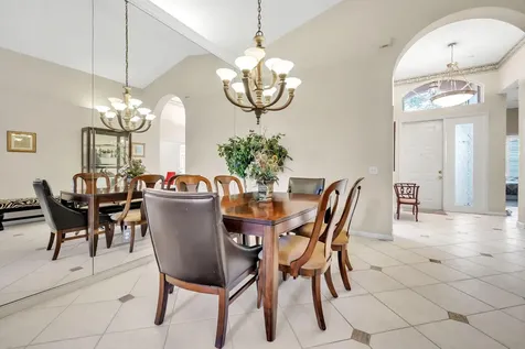 6511 Malta Drive Boynton Beach FL 33437