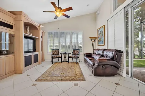 6511 Malta Drive Boynton Beach FL 33437