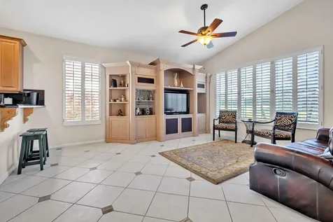 6511 Malta Drive Boynton Beach FL 33437