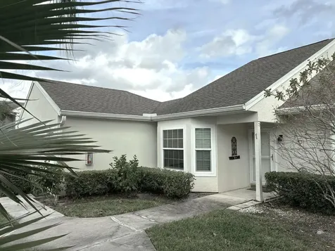 1901 Westminster Circle Vero Beach FL 32966