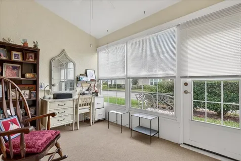 1901 Westminster Circle Vero Beach FL 32966