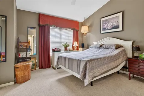 1901 Westminster Circle Vero Beach FL 32966