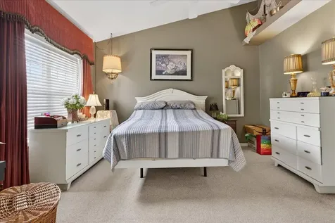 1901 Westminster Circle Vero Beach FL 32966