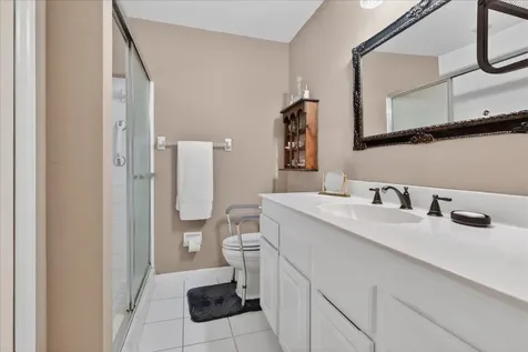1901 Westminster Circle Vero Beach FL 32966