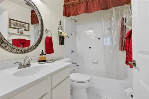 1901 Westminster Circle Vero Beach FL 32966