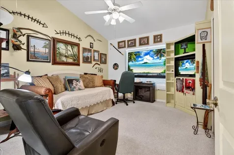 1901 Westminster Circle Vero Beach FL 32966