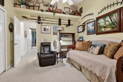 1901 Westminster Circle Vero Beach FL 32966