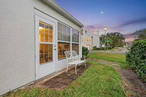 1901 Westminster Circle Vero Beach FL 32966