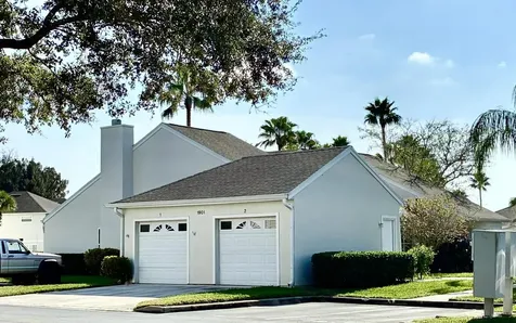 1901 Westminster Circle Vero Beach FL 32966