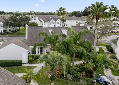 1901 Westminster Circle Vero Beach FL 32966