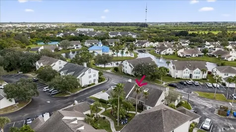 1901 Westminster Circle Vero Beach FL 32966