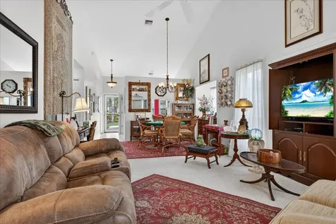 1901 Westminster Circle Vero Beach FL 32966