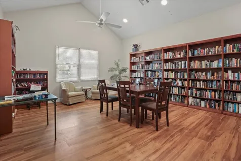 1901 Westminster Circle Vero Beach FL 32966