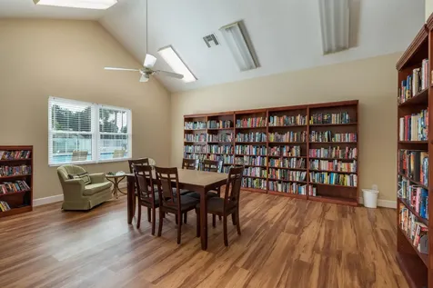 1901 Westminster Circle Vero Beach FL 32966