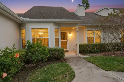1901 Westminster Circle Vero Beach FL 32966