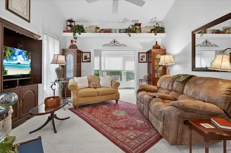 1901 Westminster Circle Vero Beach FL 32966