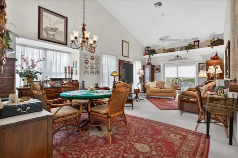 1901 Westminster Circle Vero Beach FL 32966