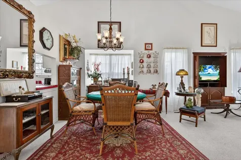 1901 Westminster Circle Vero Beach FL 32966
