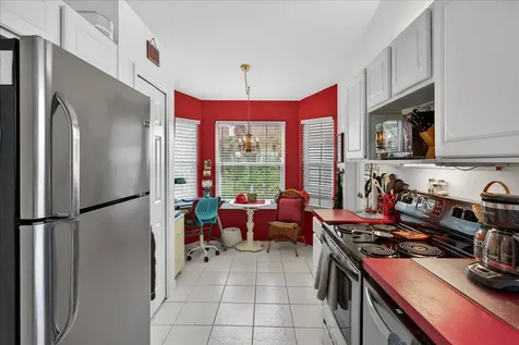 1901 Westminster Circle Vero Beach FL 32966