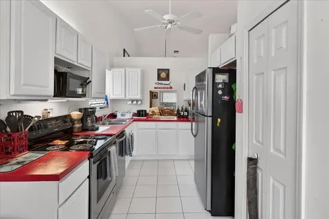 1901 Westminster Circle Vero Beach FL 32966