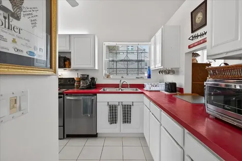 1901 Westminster Circle Vero Beach FL 32966