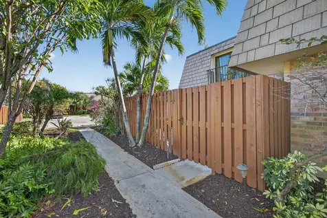 112 Ocean Cove Drive Jupiter FL 33477