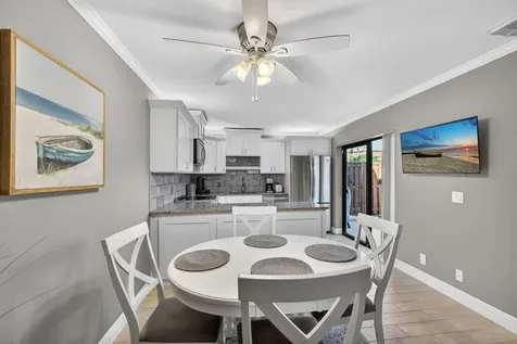 112 Ocean Cove Drive Jupiter FL 33477