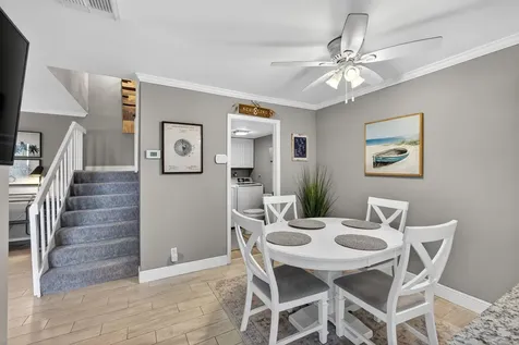 112 Ocean Cove Drive Jupiter FL 33477