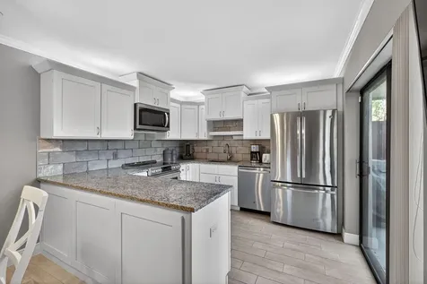 112 Ocean Cove Drive Jupiter FL 33477