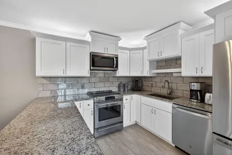 112 Ocean Cove Drive Jupiter FL 33477
