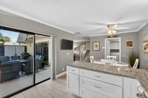 112 Ocean Cove Drive Jupiter FL 33477