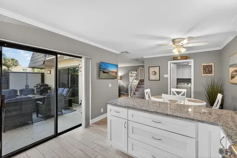112 Ocean Cove Drive Jupiter FL 33477
