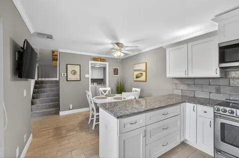 112 Ocean Cove Drive Jupiter FL 33477
