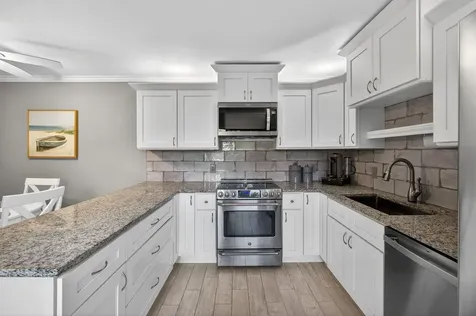 112 Ocean Cove Drive Jupiter FL 33477