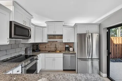 112 Ocean Cove Drive Jupiter FL 33477