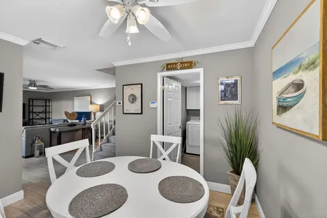 112 Ocean Cove Drive Jupiter FL 33477