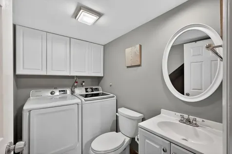 112 Ocean Cove Drive Jupiter FL 33477