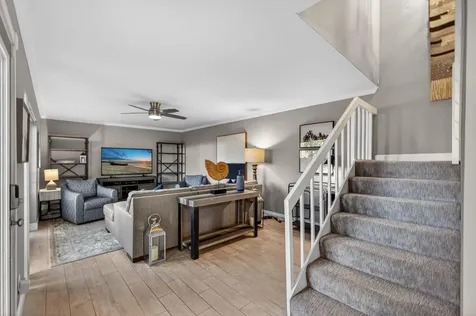 112 Ocean Cove Drive Jupiter FL 33477