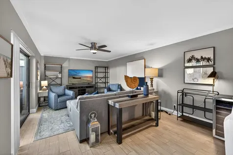 112 Ocean Cove Drive Jupiter FL 33477