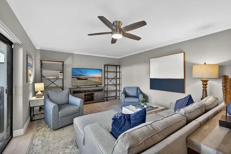 112 Ocean Cove Drive Jupiter FL 33477