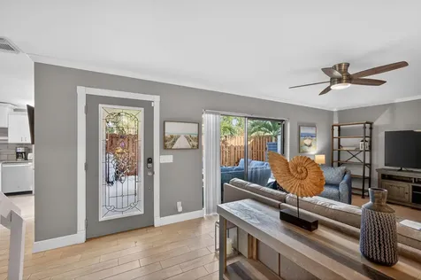 112 Ocean Cove Drive Jupiter FL 33477