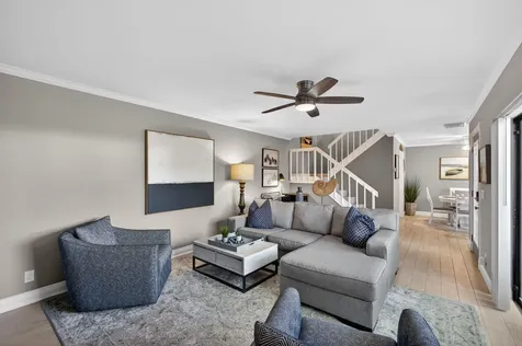 112 Ocean Cove Drive Jupiter FL 33477