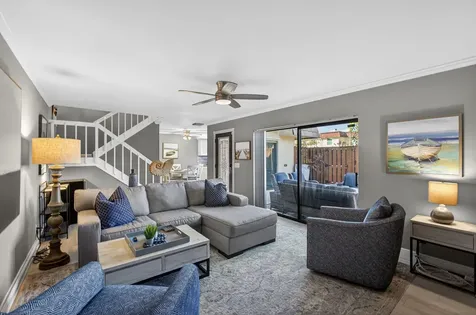 112 Ocean Cove Drive Jupiter FL 33477