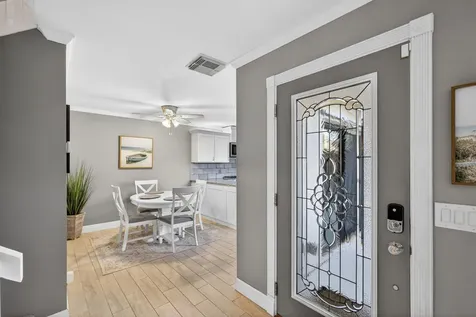 112 Ocean Cove Drive Jupiter FL 33477