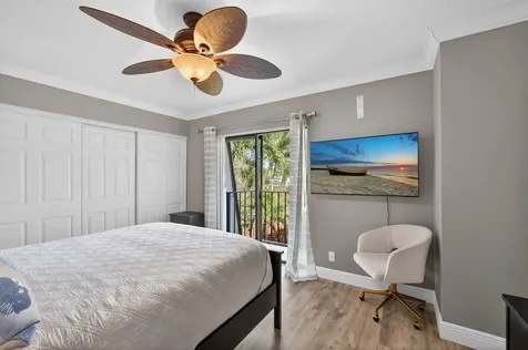 112 Ocean Cove Drive Jupiter FL 33477