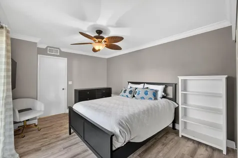 112 Ocean Cove Drive Jupiter FL 33477