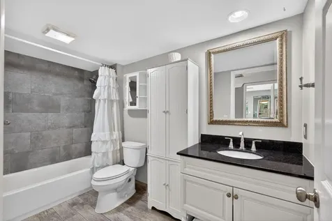 112 Ocean Cove Drive Jupiter FL 33477