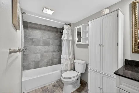 112 Ocean Cove Drive Jupiter FL 33477